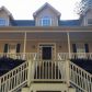 3365 Shady Cove Road, Cumming, GA 30041 ID:13751438
