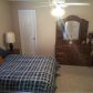 3365 Shady Cove Road, Cumming, GA 30041 ID:13751439