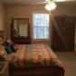 3365 Shady Cove Road, Cumming, GA 30041 ID:13751441