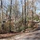 7108 Wade Road, Austell, GA 30168 ID:13752698