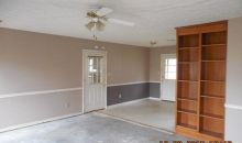 470 Reisling Drive Braselton, GA 30517