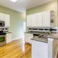 1238 Dunwoody Walk, Atlanta, GA 30338 ID:13750594