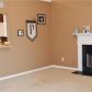 331 Arbor Circle, Rockmart, GA 30153 ID:13741831
