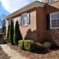 4002 Wembley Forest Way, Atlanta, GA 30340 ID:13754040