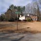 4002 Wembley Forest Way, Atlanta, GA 30340 ID:13754041