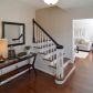 4002 Wembley Forest Way, Atlanta, GA 30340 ID:13754042