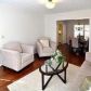 4002 Wembley Forest Way, Atlanta, GA 30340 ID:13754043
