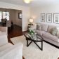 4002 Wembley Forest Way, Atlanta, GA 30340 ID:13754044