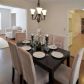 4002 Wembley Forest Way, Atlanta, GA 30340 ID:13754045