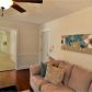 4002 Wembley Forest Way, Atlanta, GA 30340 ID:13754046