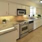 4002 Wembley Forest Way, Atlanta, GA 30340 ID:13754048