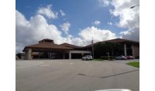 12950 SW 7th Ct # A402 Hollywood, FL 33027