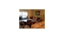 1101 SW 128th Ter # C410 Hollywood, FL 33027