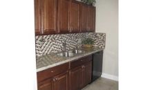 13250 SW 7th Ct # L408 Hollywood, FL 33027