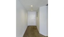 12500 SW 5th Ct # 303M Hollywood, FL 33027