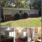 1384 W Austin Road, Decatur, GA 30032 ID:13738194