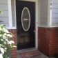 1384 W Austin Road, Decatur, GA 30032 ID:13738201