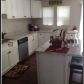 1384 W Austin Road, Decatur, GA 30032 ID:13738196