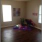 1384 W Austin Road, Decatur, GA 30032 ID:13738197