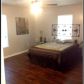1384 W Austin Road, Decatur, GA 30032 ID:13738198