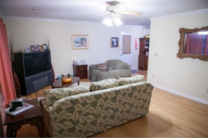 4114 Dustin Drive, Acworth, GA 30101