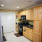 4114 Dustin Drive, Acworth, GA 30101 ID:13741200