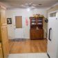 4114 Dustin Drive, Acworth, GA 30101 ID:13741201