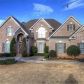 1606 Fernstone Drive Nw, Acworth, GA 30101 ID:13755869