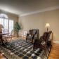 1606 Fernstone Drive Nw, Acworth, GA 30101 ID:13755870