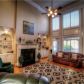 1606 Fernstone Drive Nw, Acworth, GA 30101 ID:13755872