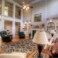 1606 Fernstone Drive Nw, Acworth, GA 30101 ID:13755873
