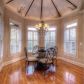 1606 Fernstone Drive Nw, Acworth, GA 30101 ID:13755875