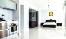 1040 BISCAYNE BL # 1108 Miami, FL 33132
