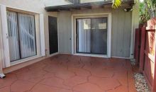 6901 SW 110 AV Miami, FL 33173