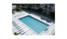 488 165TH STREET RD # B-409 Miami, FL 33169
