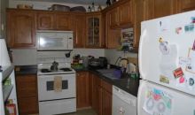 9429 SW 76 ST # W23 Miami, FL 33173