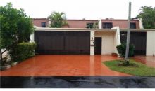 7645 SW 102nd Pl # 7645 Miami, FL 33173