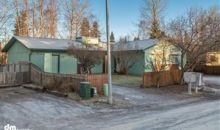 647 W 18th Avenue Anchorage, AK 99503