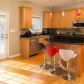 1115 S Bethany Creek Drive, Alpharetta, GA 30004 ID:13755666