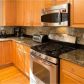 1115 S Bethany Creek Drive, Alpharetta, GA 30004 ID:13755667