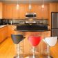 1115 S Bethany Creek Drive, Alpharetta, GA 30004 ID:13755668