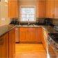 1115 S Bethany Creek Drive, Alpharetta, GA 30004 ID:13755669