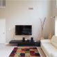 1115 S Bethany Creek Drive, Alpharetta, GA 30004 ID:13755670