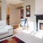 1115 S Bethany Creek Drive, Alpharetta, GA 30004 ID:13755671