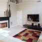 1115 S Bethany Creek Drive, Alpharetta, GA 30004 ID:13755672