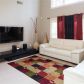 1115 S Bethany Creek Drive, Alpharetta, GA 30004 ID:13755673