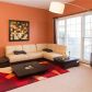 1115 S Bethany Creek Drive, Alpharetta, GA 30004 ID:13755674