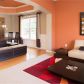 1115 S Bethany Creek Drive, Alpharetta, GA 30004 ID:13755675