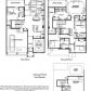 1030 Hargrove Point Way Way, Alpharetta, GA 30004 ID:13755857