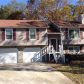 2485 Winding Creek Drive Sw, Lithia Springs, GA 30122 ID:13697467